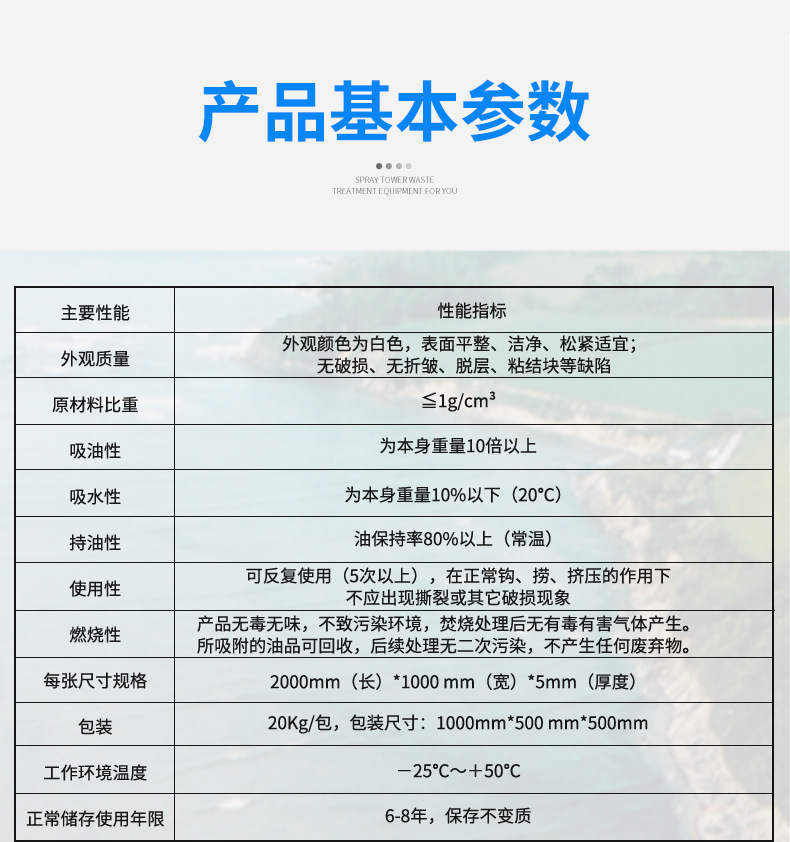 1711936112337326.jpg 吸油氈素材 (9).jpg