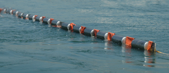 場(chǎng)景名稱1